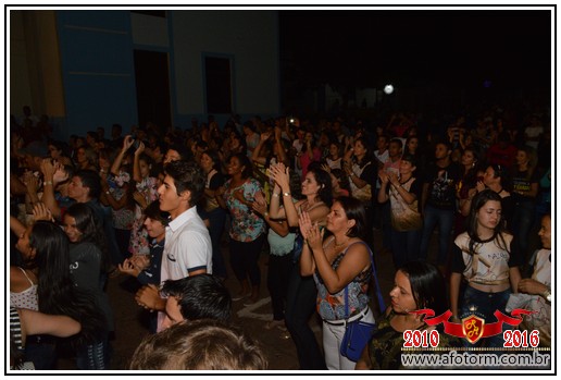 rolim de moura